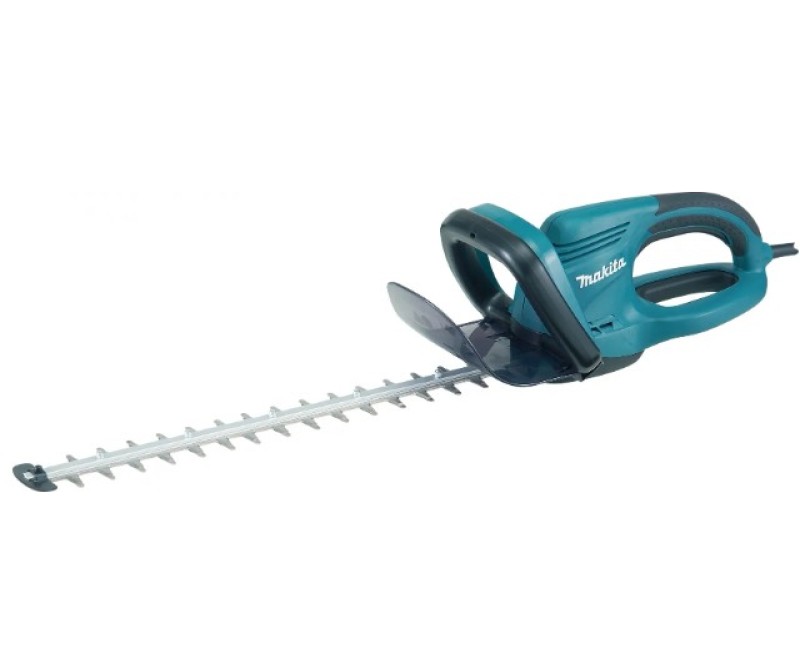 Кусторез Makita 65 см, 700 Вт UH6580