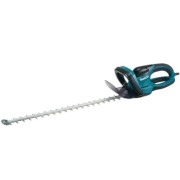 Dzīvžoga šķēres Makita 75 cm, 700