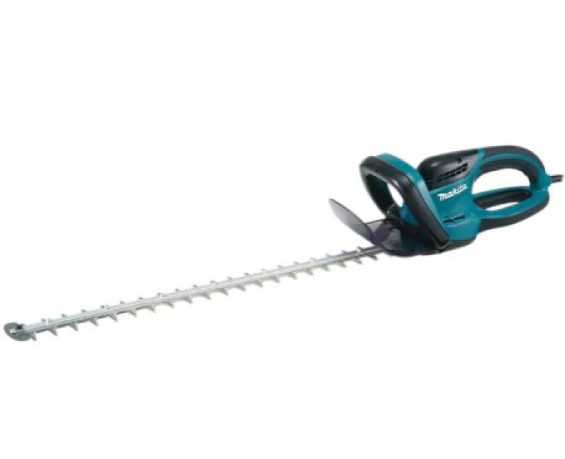 Dzīvžoga šķēres Makita 75 cm, 700 W UH7580