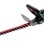 Dzīvžoga šķēres Metabo 18 V akumulatora 45 cm, bez akumulatora un lādētāja 601717850