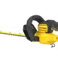 Dzīvžoga šķēres Stanley 18 V akumulatora 65 cm, 1 x 4,0 Ah akumulators, lādētājs SFMCHT855M1-QW