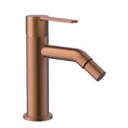 O`Design (Francija) Bidē maisītājs O`DESIGN FIGARO