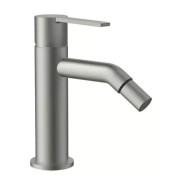 O`Design (Francija) Bidē maisītājs O`DESIGN FIGARO