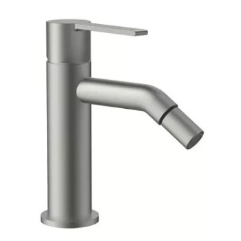 Bidē maisītājs O'DESIGN FIGARO Pulēts niķelis FIG200NB