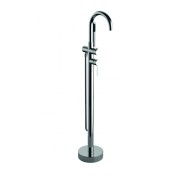 O`Design (Francija) Vannas maisītājs O`DESIGN FIGARO