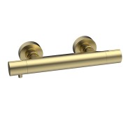 O`Design (Francija) Dušas Maisītājs O`DESIGN FIGARO