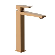 O`Design (Francija) Vannas istabas izlietnes maisītājs