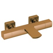 O`Design (Francija) Vannas / Dušas maisītājs