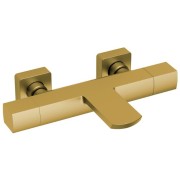 O`Design (Francija) Vannas / Dušas maisītājs