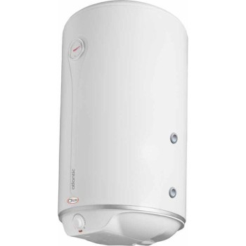 Kombinēts ūdens sildītājs (Boilers) Atlantic V-100L COMBI O'PRO 1500W 864026