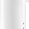 Kombinēts ūdens sildītājs (Boilers) Atlantic V-150L COMBI STEATITE 2200W  942093