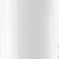 Kombinēts ūdens sildītājs (Boilers) Atlantic V-150L COMBI STEATITE 2200W  942093