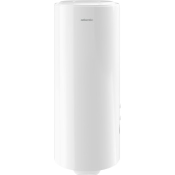 Kombinēts ūdens sildītājs (Boilers) Atlantic V-100L COMBI STEATITE 2200W  864026