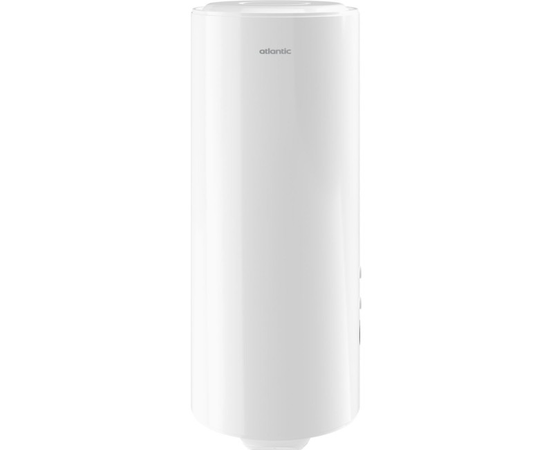 Kombinēts ūdens sildītājs (Boilers) Atlantic V-150L COMBI STEATITE 2200W  942093