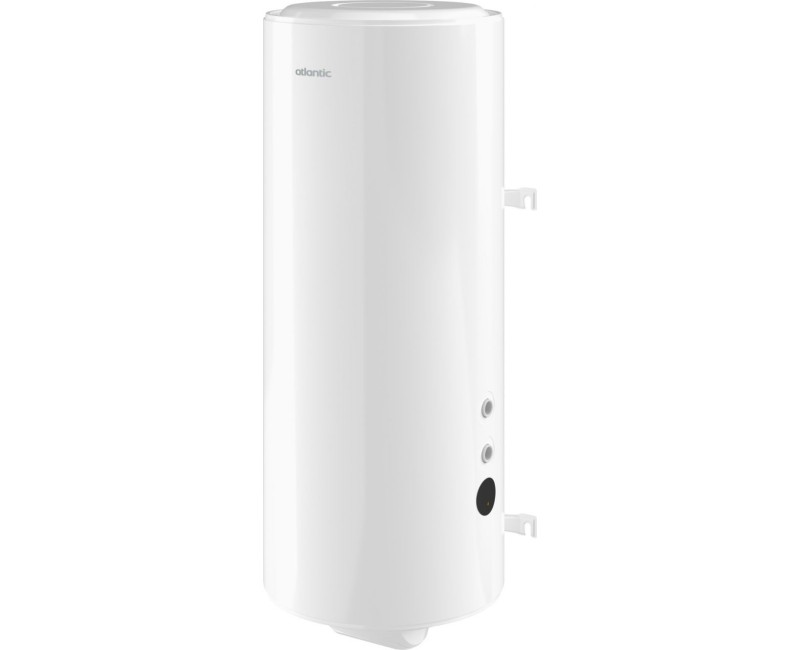 Kombinēts ūdens sildītājs (Boilers) Atlantic V-150L COMBI STEATITE 2200W  942093