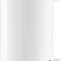 Kombinēts ūdens sildītājs (Boilers) Atlantic V&H-150L DUOTHERM 2200W 942098
