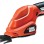 Кусторез  BLACK+DECKER 3,6 В, Акумуляторний, встроенный аккумулятор, зарядное устройство GSL200-QW