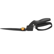 Krūmu un zāles šķēres FISKARS GS40