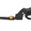 Кусторез FISKARS GS40 GS40, 1023632