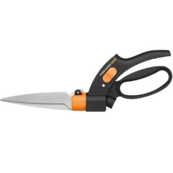 Кусторез FISKARS GS42, 1000589