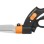 Кусторез FISKARS GS42, 1000589