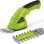 Кусторез Fieldmann FZN 4000-A 50001776 Аккумуляторный