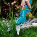 Кусторез Gardena Classic 8730-20