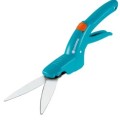 Кусторез Gardena Classic 8730-20