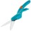 Кусторез Gardena Classic 8730-20