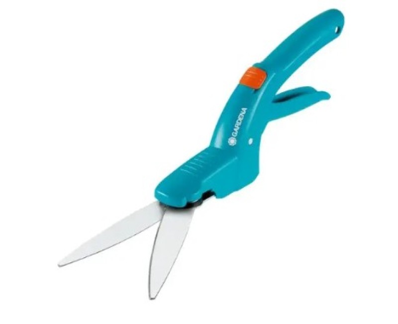 Кусторез Gardena Classic 8730-20