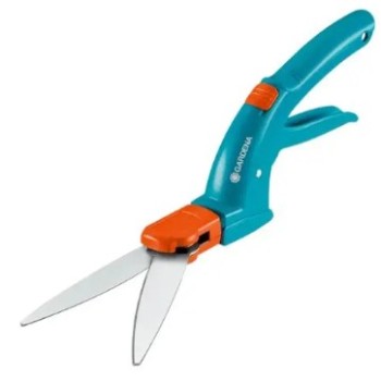 Кусторез Gardena Classic, поворотные 8731-20