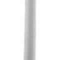 Кусторез Gardena Comfort 12100-20