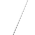 Кусторез Gardena Comfort 12100-20