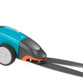 Кусторез Gardena Comfort 12100-20