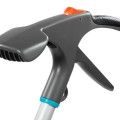 Кусторез Gardena Comfort 12100-20