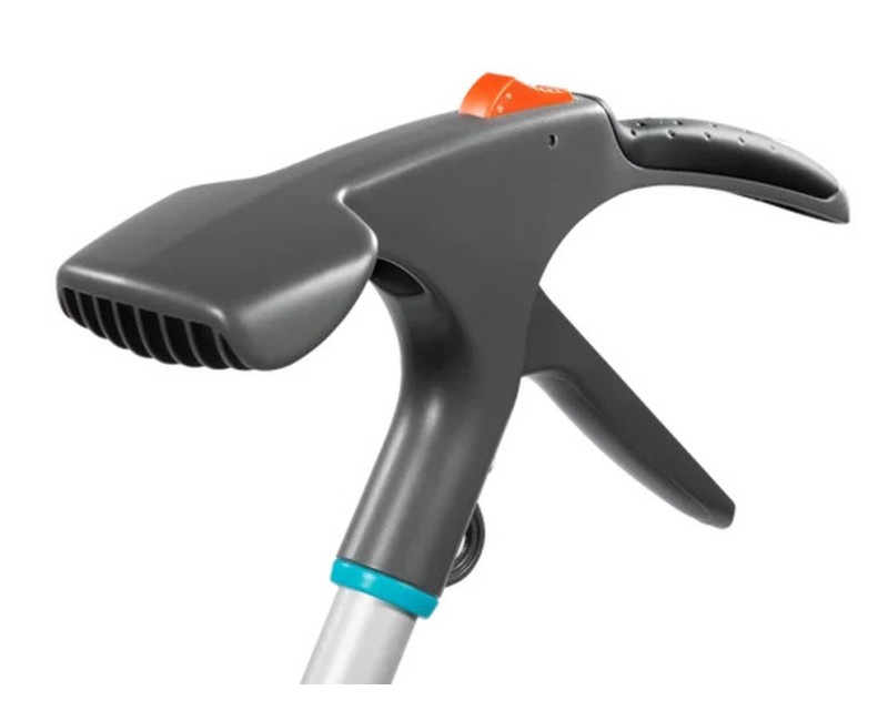 Кусторез Gardena Comfort 12100-20