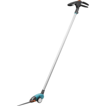 Кусторез Gardena Comfort 12100-20