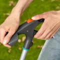Кусторез Gardena Comfort 12100-20
