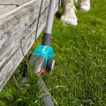 Кусторез Gardena Comfort 12100-20