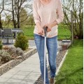 Кусторез Gardena Comfort 12100-20