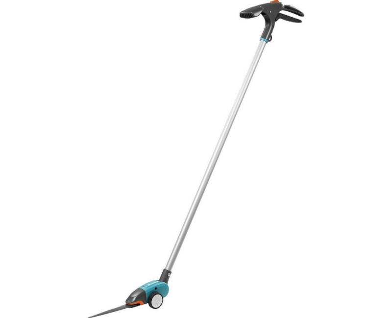 Кусторез Gardena Comfort 12100-20