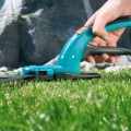 Krūmu un zāles šķēres Gardena Comfort 8733-29