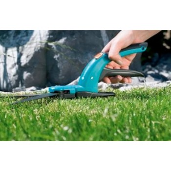 Кусторез Gardena Comfort 8733-29