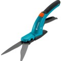 Krūmu un zāles šķēres Gardena Comfort 8733-29