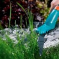 Krūmu un zāles šķēres Gardena Comfort 8733-29