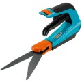 Кусторез Gardena Comfort, поворотные 8735-29