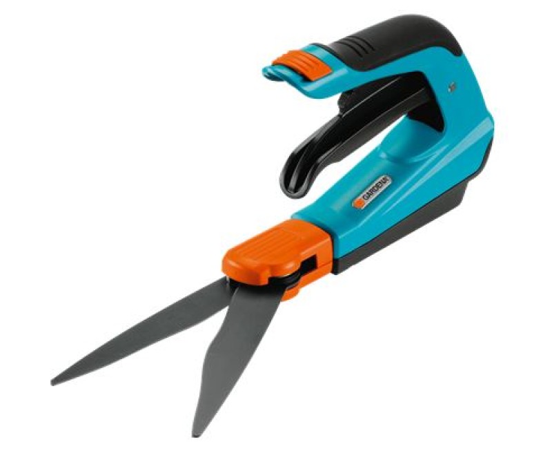 Кусторез Gardena Comfort, поворотные 8735-29