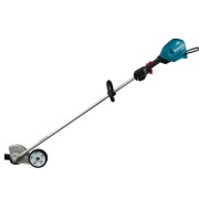 Krūmu un zāles šķēres Makita 40