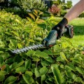 Krūmu un zāles šķēres Metabo Akumulatora SGS 18 LTX Q 601609840