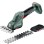 Krūmu un zāles šķēres Metabo Akumulatora SGS 18 LTX Q 601609840